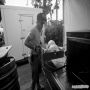 20140615_17-15-03_IMG_9525